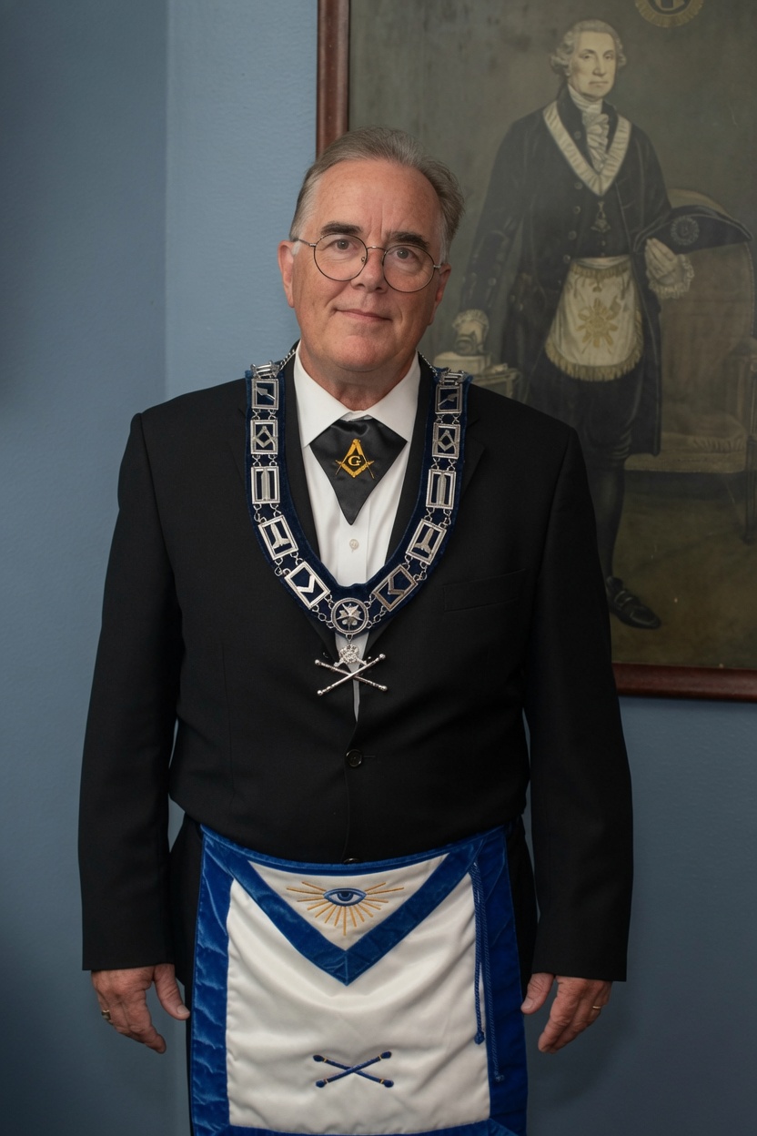 Dennis Dlabaj