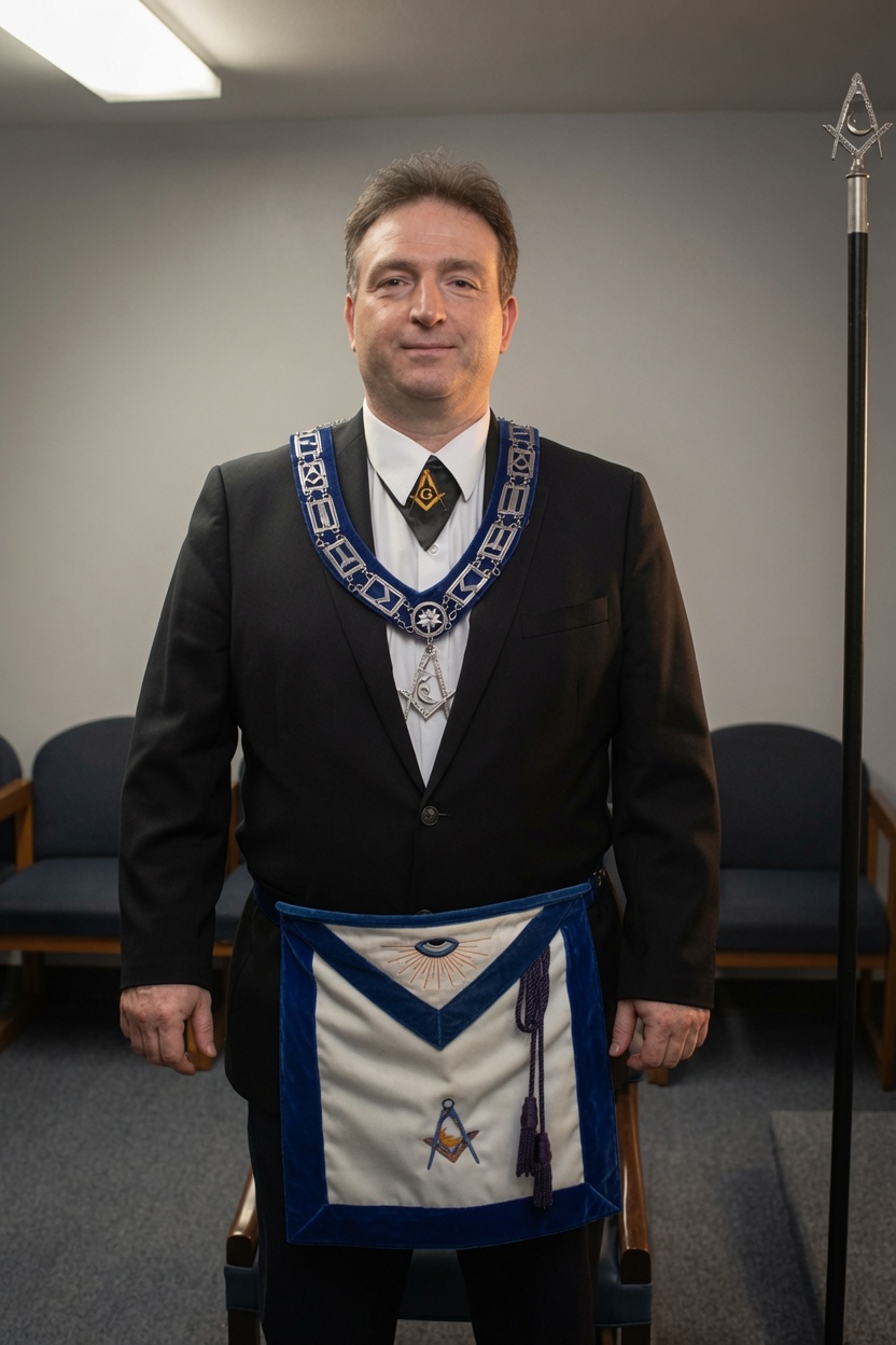 Orhan Ozis